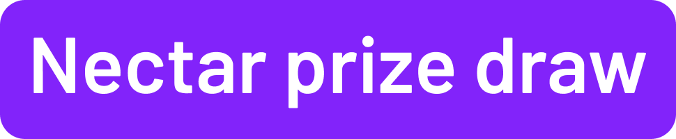 PROD_nectar_prize