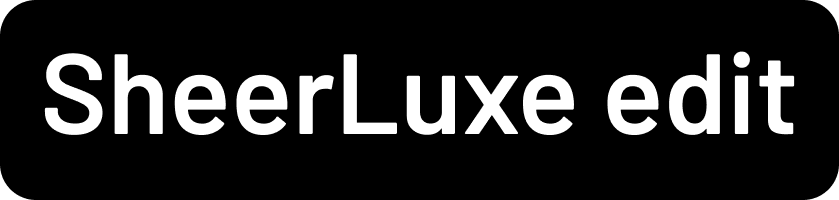 PROD_sheerluxe