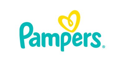 Pampers.