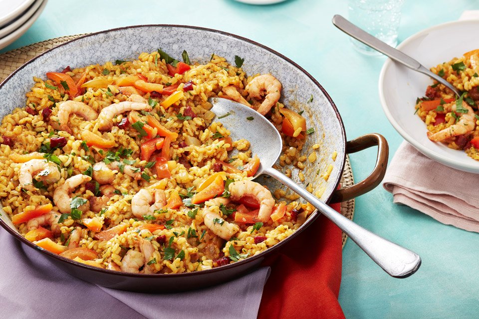 Sainsbury's online Grocery Shopping and Fresh Food Delivery