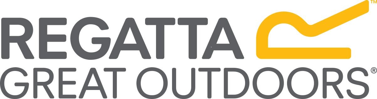 Regatta-logo-img
