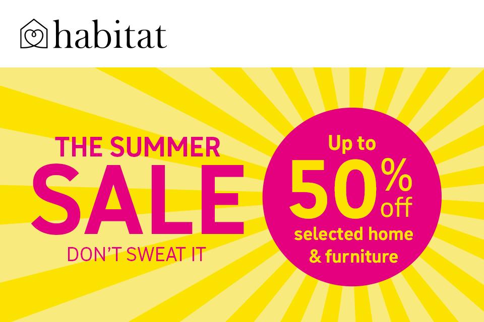 Get it or regret it.