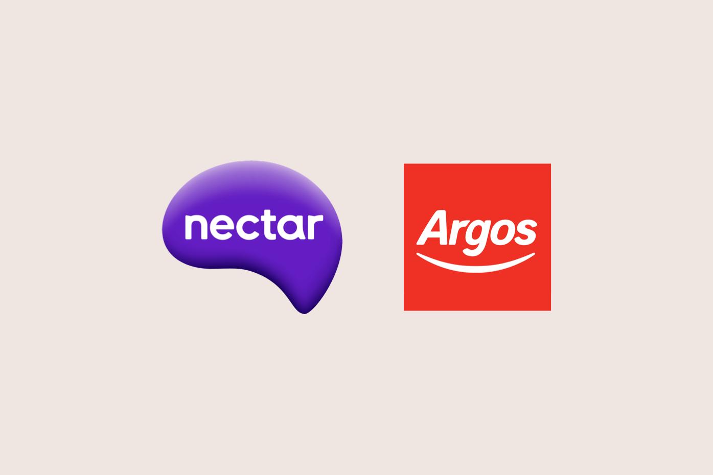 nectar-argos