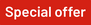 Specialoffer