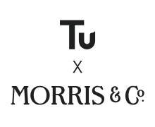 Morris & Co-logo-img