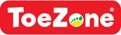 Toezone-logo-img
