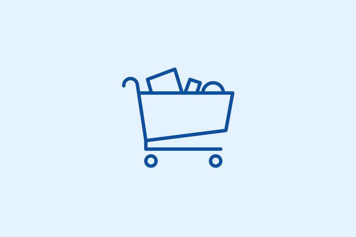 Apply for an Argos Card