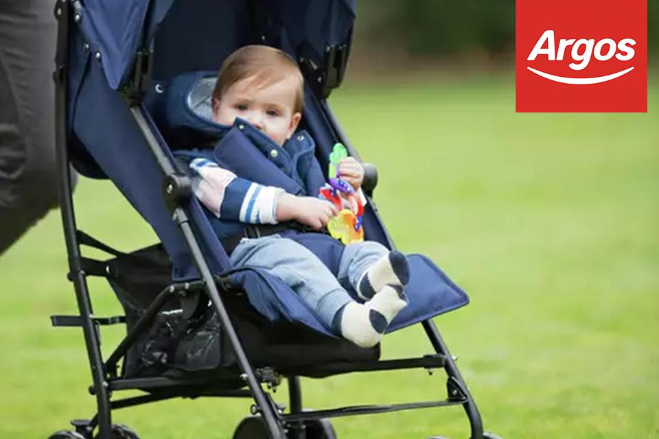 Newborn Essentials Guide Newborn Baby Checklist Tu Clothing