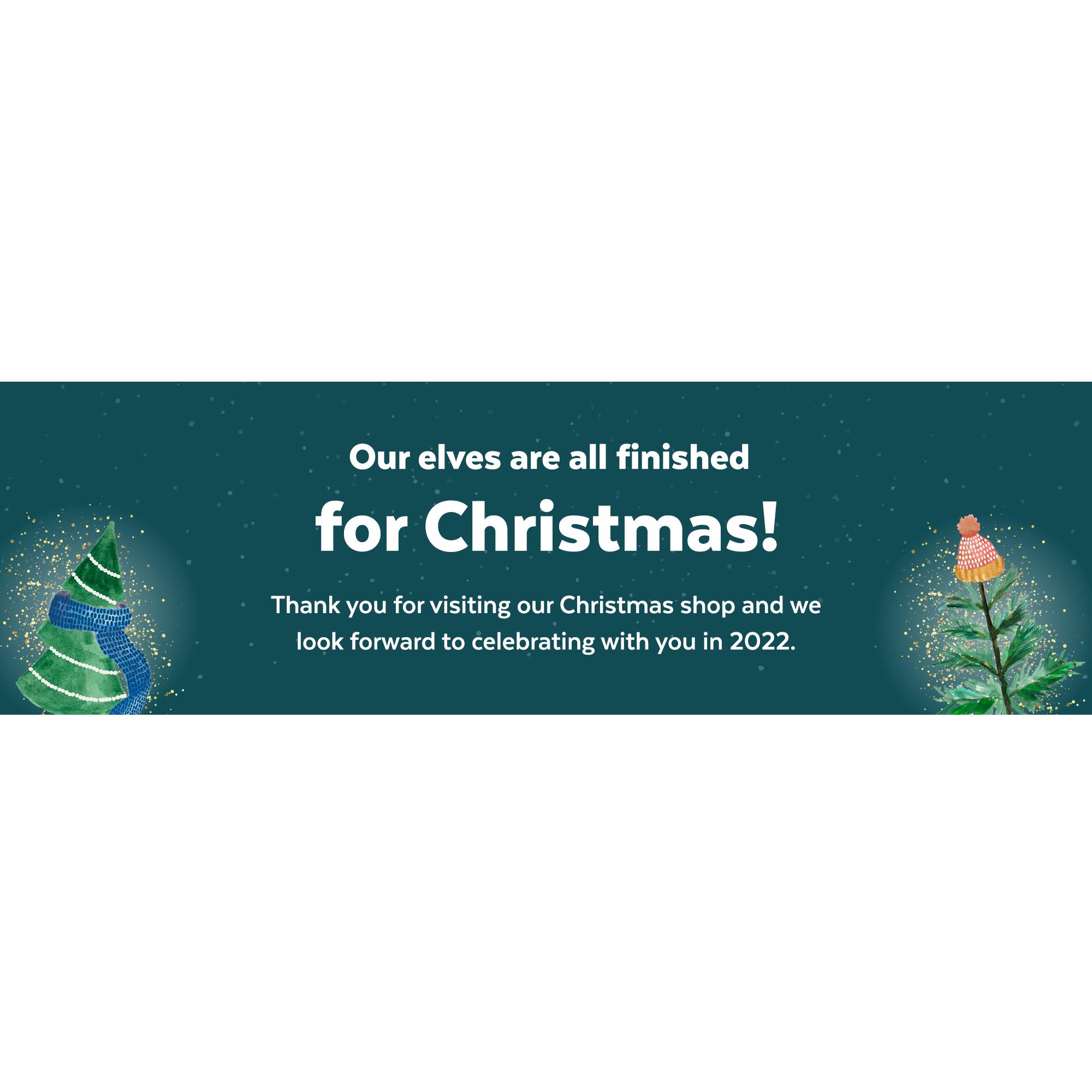 2022 Christmas Catalogue Christmas Gifts 2022 | Christmas Family Gifts | Tu Clothing