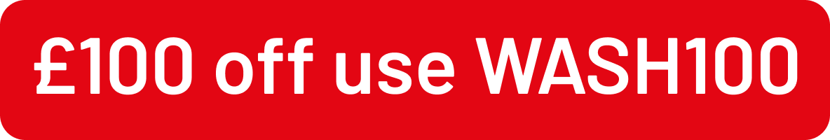 VALUE_100_p_wash100