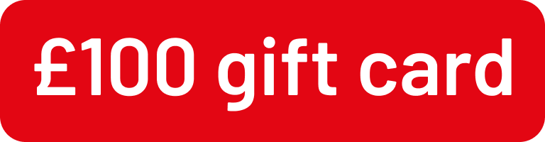 VALUE 100giftcard