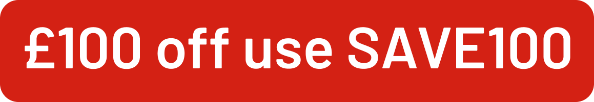 value 100offsave badge