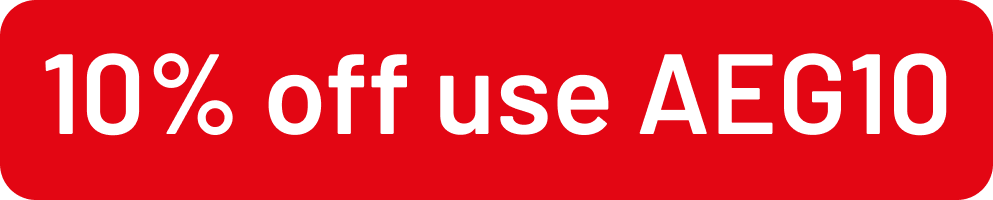 VALUE_10_pc_aeg10