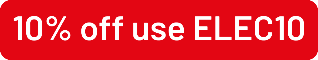 VALUE_10_pc_elec10