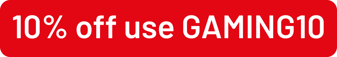 VALUE_10_pc_gaming10