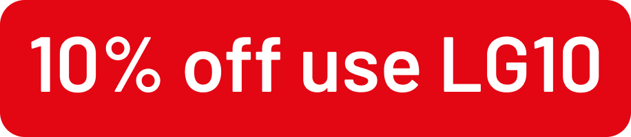 VALUE 10 pc lg10