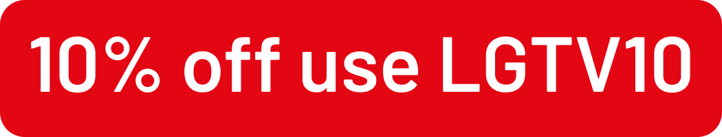 VALUE_10_pc_lgtv10