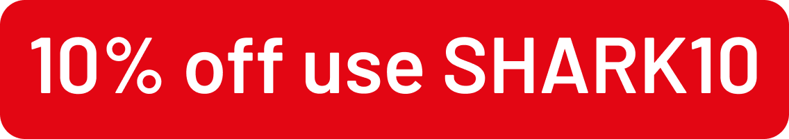 VALUE_10_pc_shark10