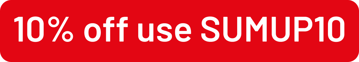 VALUE 10 pc sumup10