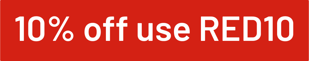 VALUE_10off_red10