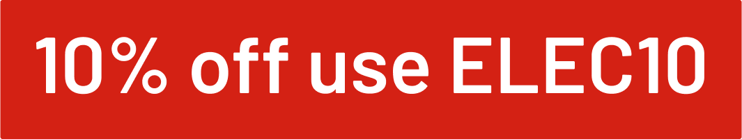 VALUE_10pc_ELEC10