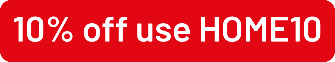 VALUE 10pchome10