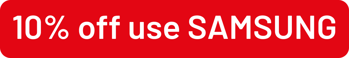 VALUE_10pcoffsamsung