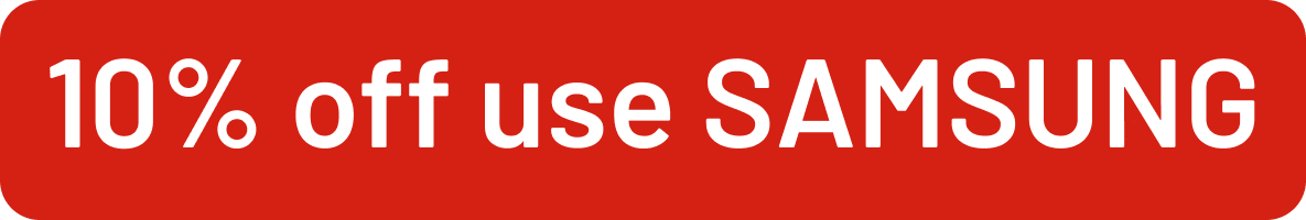 VALUE_10pcusesamsung