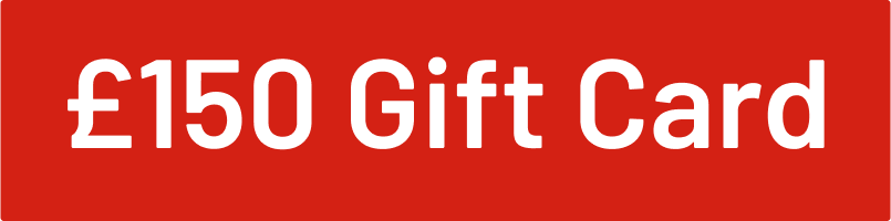 VALUE_150_gift_card