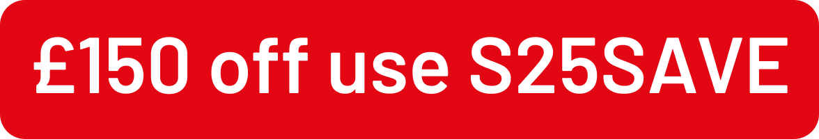 VALUE 150 p s25save