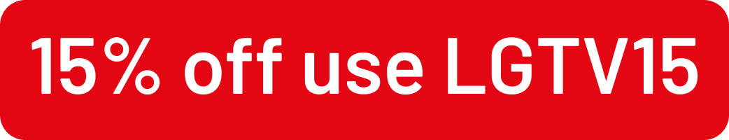 VALUE_15_pc_lgtv15