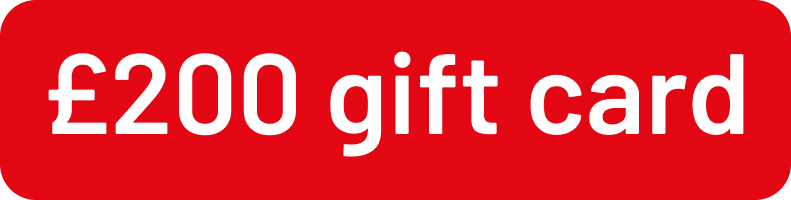 VALUE_200giftcard