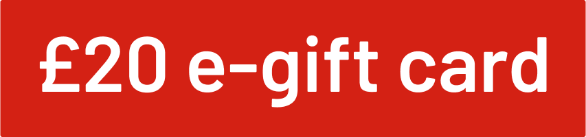 value 20 e gift badge