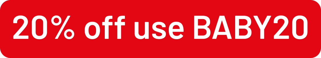 VALUE_20_pc_baby20