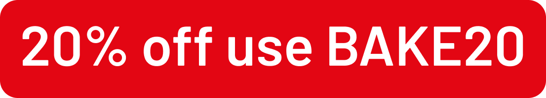 VALUE_20_pc_bake20