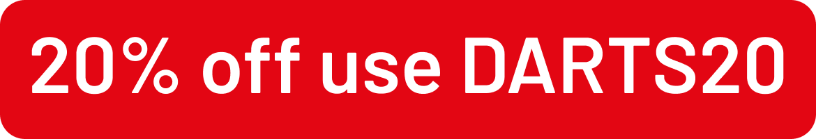 VALUE_20_pc_darts20