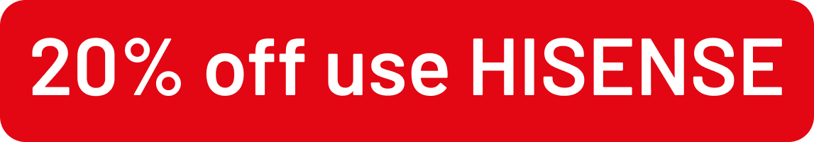 VALUE_20_pc_hisense