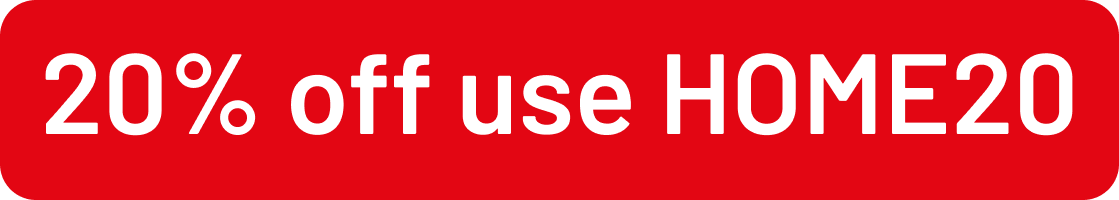 VALUE_20_pc_home20