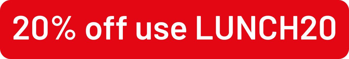VALUE_20_pc_lunch20