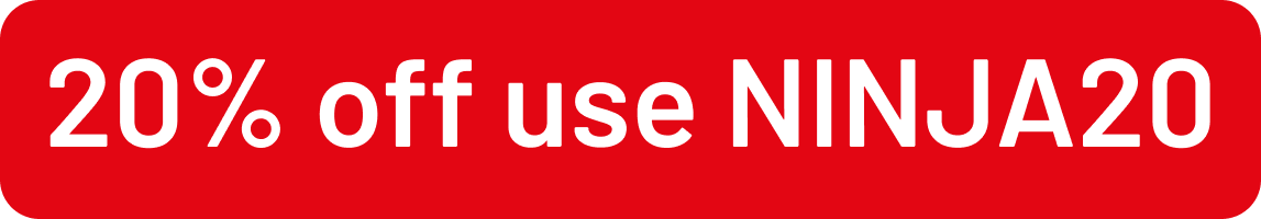VALUE_20_pc_ninja20