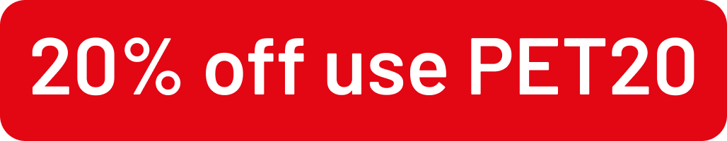 VALUE_20_pc_pet20