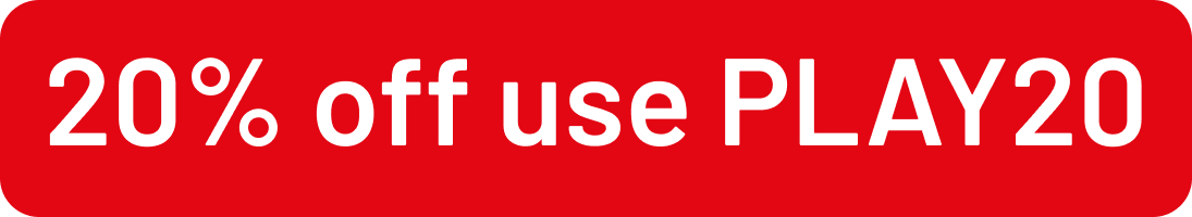 VALUE_20_pc_play20