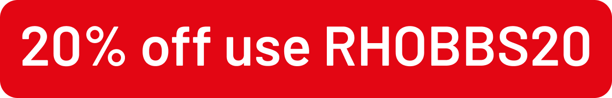 VALUE_20_pc_rhobbs20