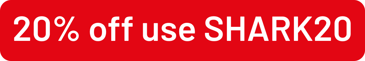 VALUE_20_pc_shark20