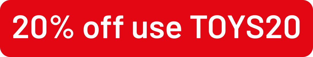 VALUE_20_pc_toys20