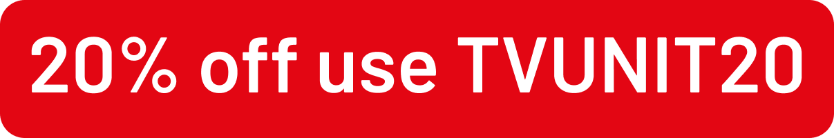 VALUE_20_pc_tvunit20