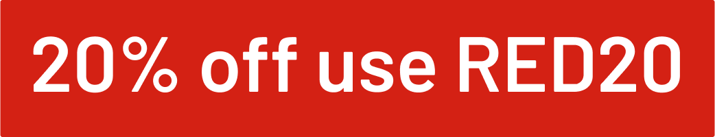 VALUE_20off_red20