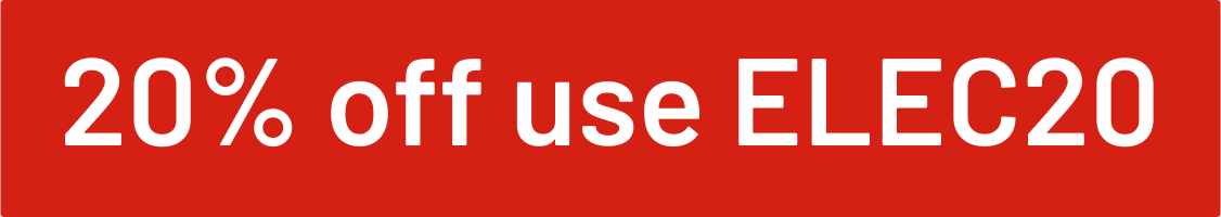 VALUE_20pc_ELEC20