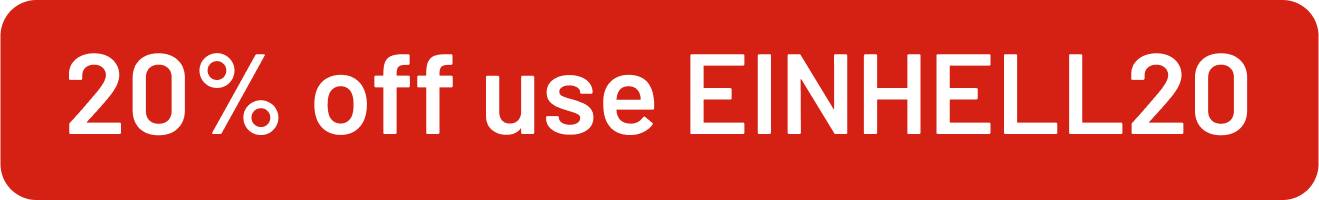 VALUE_20pc_einhell20