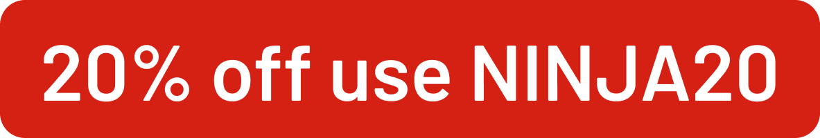 value 20pcninja20 badge